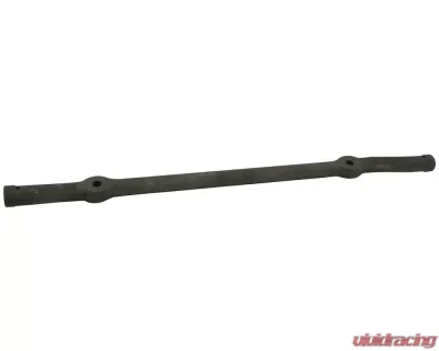 Mevotech Supreme Steering Center Link Front - MDS300010