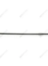 Mevotech Supreme Steering Drag Link Ford Front Right 1965-1971                                     - MDS737 - Image 2