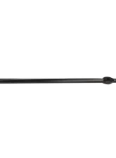 Mevotech Supreme Steering Drag Link Ford Front Right 1965-1971                                     - MDS737 - Image 3
