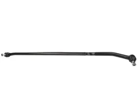 Mevotech Supreme Steering Drag Link Ford Front Right 1965-1971