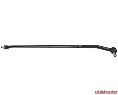 Mevotech Supreme Steering Drag Link Ford Front Right 1965-1971 - MDS737