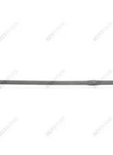 Mevotech Supreme Steering Drag Link Ford Front Right 1965-1971                                     - MDS737 - Image 5