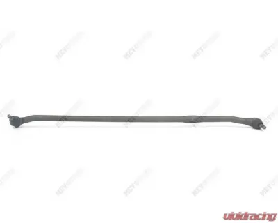 Mevotech Supreme Steering Drag Link Ford Front Right 1965-1971 - MDS737