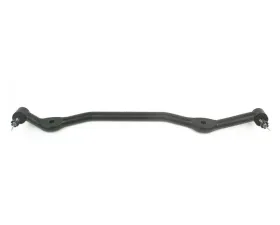 Mevotech Supreme Steering Center Link Front