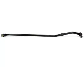 Mevotech Supreme Steering Drag Link Ford Front Right