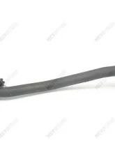 Mevotech Supreme Steering Drag Link Dodge Front 1969-1971                                     - MDS798 - Image 2