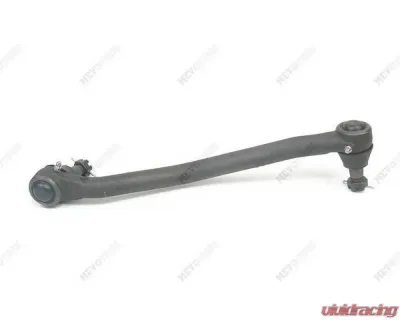 Mevotech Supreme Steering Drag Link Dodge Front 1969-1971 - MDS798