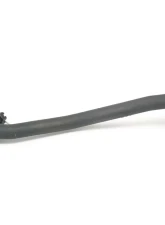 Mevotech Supreme Steering Drag Link Dodge Front 1969-1971                                     - MDS798 - Image 3