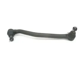 Mevotech Supreme Steering Drag Link Dodge Front 1969-1971