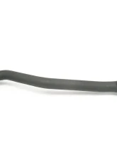 Mevotech Supreme Steering Drag Link Dodge Front 1969-1971                                     - MDS798 - Image 5