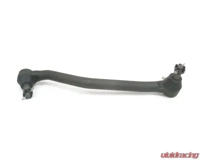 Mevotech Supreme Steering Drag Link Dodge Front 1969-1971 - MDS798