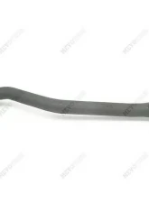 Mevotech Supreme Steering Drag Link Dodge Front 1969-1971                                     - MDS798 - Image 5