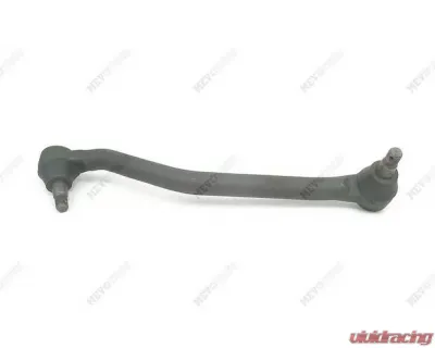 Mevotech Supreme Steering Drag Link Dodge Front 1969-1971 - MDS798