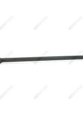 Mevotech Supreme Steering Center Link Dodge Front                                     - MDS804 - Image 2