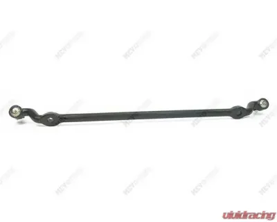 Mevotech Supreme Steering Center Link Dodge Front - MDS804