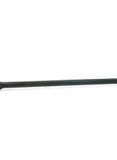 Mevotech Supreme Steering Center Link Dodge Front                                     - MDS804 - Image 3