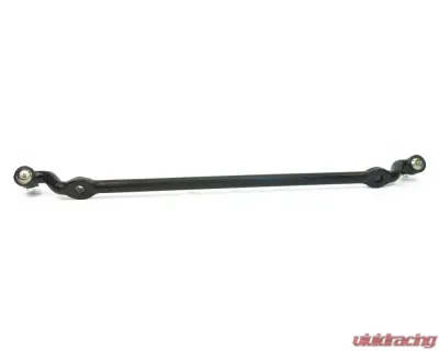 Mevotech Supreme Steering Center Link Dodge Front - MDS804