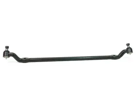 Mevotech Supreme Steering Center Link Dodge Front