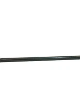 Mevotech Supreme Steering Center Link Dodge Front                                     - MDS804 - Image 5