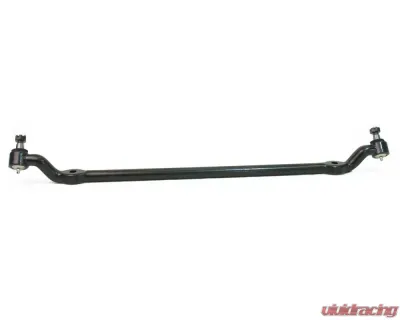 Mevotech Supreme Steering Center Link Dodge Front - MDS804