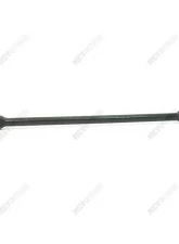 Mevotech Supreme Steering Center Link Dodge Front                                     - MDS804 - Image 5