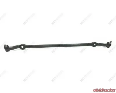 Mevotech Supreme Steering Center Link Dodge Front - MDS804