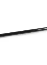 Mevotech Supreme Steering Center Link Nissan Front                                     - MDS80593 - Image 2