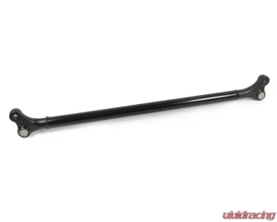 Mevotech Supreme Steering Center Link Nissan Front - MDS80593
