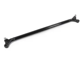 Mevotech Supreme Steering Center Link Nissan Front