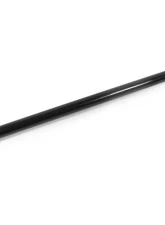 Mevotech Supreme Steering Center Link Nissan Front                                     - MDS80593 - Image 4