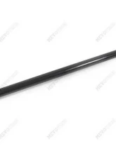 Mevotech Supreme Steering Center Link Nissan Front                                     - MDS80593 - Image 4