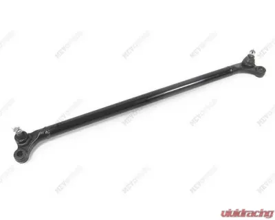 Mevotech Supreme Steering Center Link Nissan Front - MDS80593
