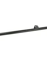 Mevotech Supreme Steering Center Link Nissan Front                                     - MDS80594 - Image 2
