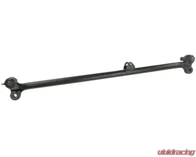 Mevotech Supreme Steering Center Link Nissan Front - MDS80594