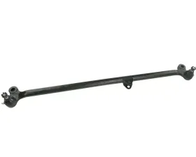Mevotech Supreme Steering Center Link Nissan Front