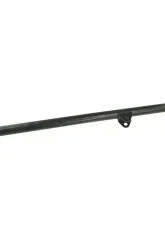 Mevotech Supreme Steering Center Link Nissan Front                                     - MDS80594 - Image 3