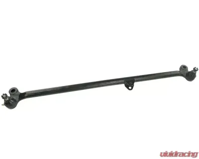 Mevotech Supreme Steering Center Link Nissan Front - MDS80594