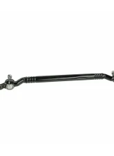 Mevotech Supreme Steering Center Link BMW Front                                     - MDS80674A - Image 2