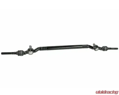 Mevotech Supreme Steering Center Link BMW Front - MDS80674A