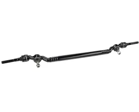 Mevotech Supreme Steering Center Link BMW Front