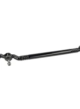 Mevotech Supreme Steering Center Link BMW Front                                     - MDS80674A - Image 3