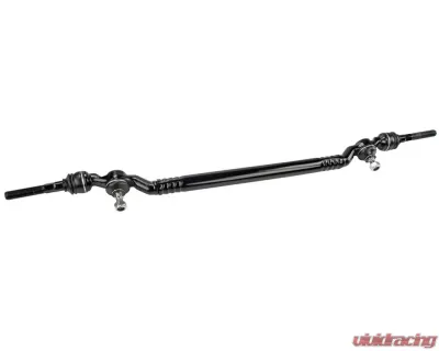 Mevotech Supreme Steering Center Link BMW Front - MDS80674A