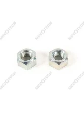 Mevotech Supreme Steering Center Link BMW Front                                     - MDS80674A - Image 3