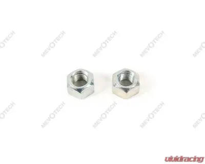 Mevotech Supreme Steering Center Link BMW Front - MDS80674A