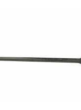 Mevotech Supreme Steering Drag Link Ford Front Right Inner (To Pitman Arm)                                     - MDS80749 - Image 2