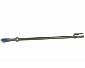 Mevotech Supreme Steering Drag Link Ford Front Right Inner (To Pitman Arm)