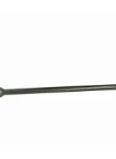 Mevotech Supreme Steering Drag Link Ford Front Right Inner (To Pitman Arm)                                     - MDS80749 - Image 3