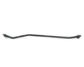 Mevotech Supreme Steering Drag Link Ford Front Right