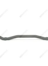 Mevotech Supreme Steering Center Link Front                                     - MDS808 - Image 2