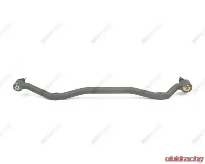 Mevotech Supreme Steering Center Link Front - MDS808